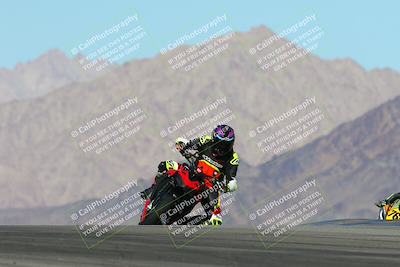 media/Jan-13-2025-Ducati Revs (Mon) [[8d64cb47d9]]/2-A Group/Session 3 Turn 9/